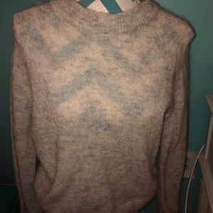 H&M Sweater